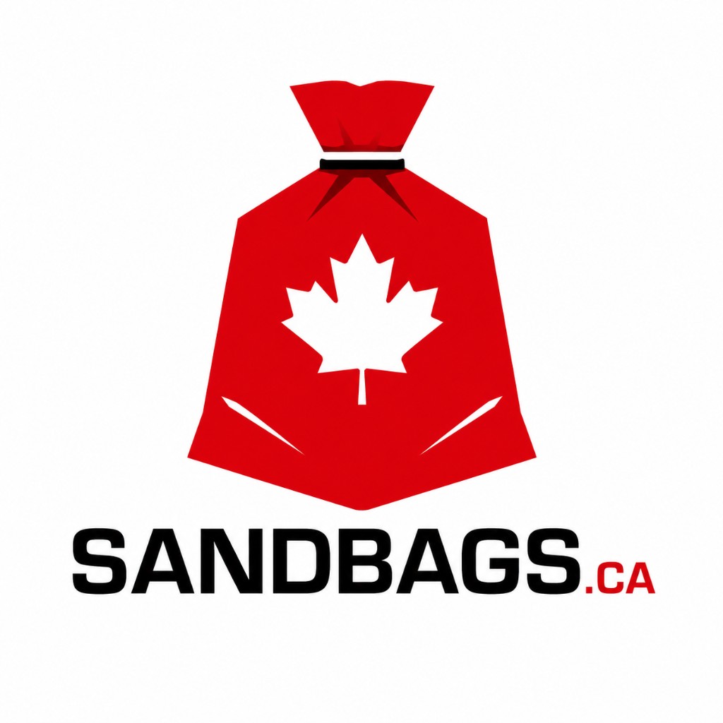 SandBags.ca logo
